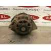 Recambio de alternador para renault megane i classic (la0) 1.6e alize referencia OEM IAM 7701499597  