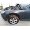Recambio de aleta delantera izquierda para audi a4 berlina (8w2) básico referencia OEM IAM 8W0821105A  