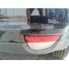Recambio de piloto marcha atras para ford focus berlina (cap) ambiente (d) referencia OEM IAM 5M5115500AA  