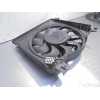 Recambio de electroventilador para opel astra gtc 1.9 cdti referencia OEM IAM  3135103909 BOSCH