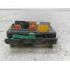 Recambio de centralita bcm para citroën c4 picasso exclusive referencia OEM IAM 9675877980 _ R02  