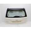 Recambio de porton trasero para jeep compass limited referencia OEM IAM   