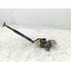 Recambio de cerradura capo para ford fiesta (cbk) ambiente referencia OEM IAM VP2S6H16B32AE  