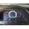 Recambio de cuadro instrumentos para chevrolet lacetti 1.6 cat referencia OEM IAM 96804358 11000932900D 