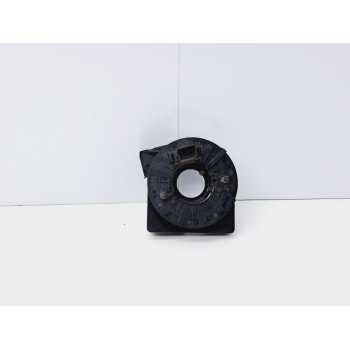 ANILLO AIRBAG 26690068 