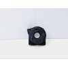 Recambio de anillo airbag para seat ibiza (6j5) reference referencia OEM IAM 26690068  