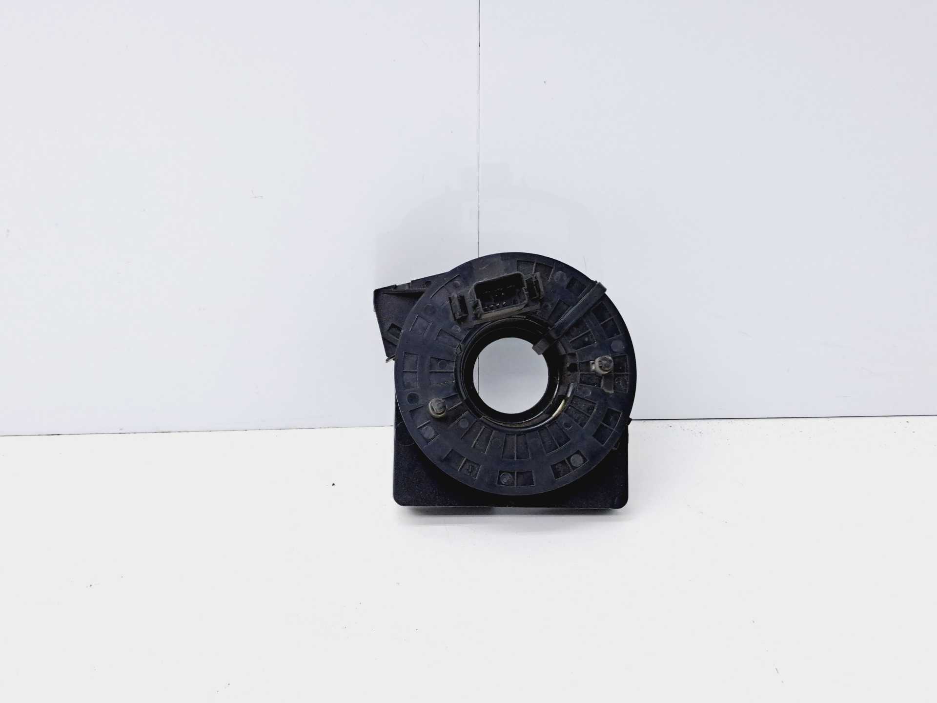 Recambio de anillo airbag para seat ibiza (6j5) reference referencia OEM IAM 26690068  