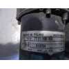 Recambio de motores de arranque para renault clio ii fase i (b/cbo) 1.9 d referencia OEM IAM 7701499804  