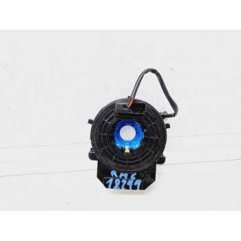 ANILLO AIRBAG 