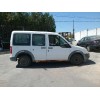 ford tourneo connect (tc7) del año 2011