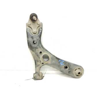 Recambio de brazo suspension inferior delantero derecho para toyota auris luna+ referencia OEM IAM   
