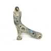 Recambio de brazo suspension inferior delantero derecho para toyota auris luna+ referencia OEM IAM   