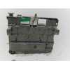 Recambio de centralita bcm para citroën c4 picasso exclusive referencia OEM IAM 9675877980 _ R02  