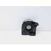Recambio de anillo airbag para seat ibiza (6j5) reference referencia OEM IAM 26690068  