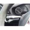 Recambio de mando intermitentes para iveco 35s12 referencia OEM IAM   