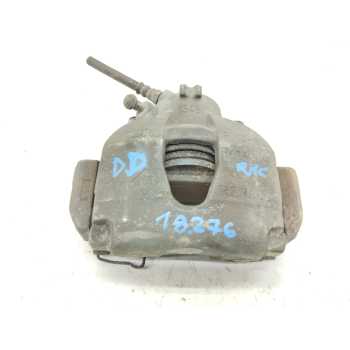 PINZA DE FRENO DELANTERA DERECHA 