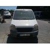 ford tourneo connect (tc7) del año 2011