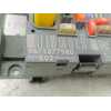 Recambio de centralita bcm para citroën c4 picasso exclusive referencia OEM IAM 9675877980 _ R02  