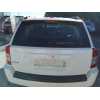 Recambio de porton trasero para jeep compass limited referencia OEM IAM   
