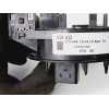 Recambio de anillo airbag para seat ibiza (6j5) reference referencia OEM IAM 26690068  