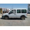 ford tourneo connect (tc7) del año 2011