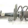 Recambio de amortiguador delantero derecho para peugeot 208 style referencia OEM IAM 9804831280 22284412 
