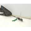 Recambio de retrovisor izquierdo para volkswagen golf iii berlina (1h1) 2.0 referencia OEM IAM E10217384  