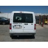 ford tourneo connect (tc7) del año 2011