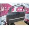 Recambio de puerta delantera izquierda para ford fiesta (cbk) ambiente referencia OEM IAM  3-P 
