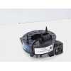 Recambio de anillo airbag para seat ibiza (6j5) reference referencia OEM IAM 26690068  