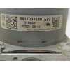 Recambio de abs para peugeot 208 style referencia OEM IAM 9817031680 10022008814 