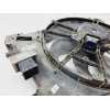 Recambio de electroventilador para dacia logan ii ambiance referencia OEM IAM 214818009R  
