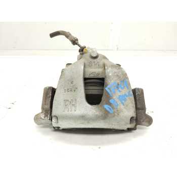 PINZA DE FRENO DELANTERA DERECHA 1802059 2413986
