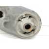 Recambio de brazo suspension inferior delantero derecho para toyota auris luna+ referencia OEM IAM   