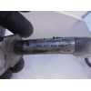 Recambio de tubo direccion para audi a4 avant (8k5) (2008) básico referencia OEM IAM   