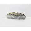 Recambio de cuadro instrumentos para chevrolet lacetti 1.6 cat referencia OEM IAM 96804358 11000932900D 