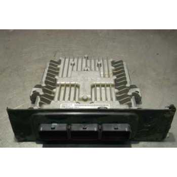 CENTRALITA MOTOR UCE 5WS40278BT 