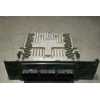 Recambio de centralita motor uce para land rover discovery v6 td edition 60 yrs referencia OEM IAM 5WS40278BT  