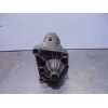 Recambio de motores de arranque para renault clio ii fase i (b/cbo) 1.9 d referencia OEM IAM 7701499804  