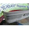 Recambio de paragolpes trasero para peugeot 106 (s2) kid referencia OEM IAM 7013L2  