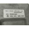 Recambio de columna direccion para dodge journey se referencia OEM IAM 05026132AC 335212013352 