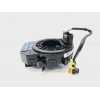Recambio de anillo airbag para kia carens ( ) basic referencia OEM IAM   