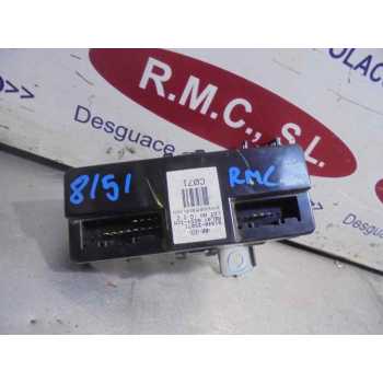 MODULO ELECTRONICO 919402S071 