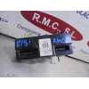 Recambio de modulo electronico para hyundai ix35 1.7 crdi cat referencia OEM IAM 919402S071  