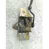 Recambio de cerradura capo para ford fiesta (cbk) ambiente referencia OEM IAM VP2S6H16B32AE  