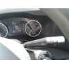 Recambio de mando limpia para iveco 35s12 referencia OEM IAM   