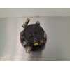 Recambio de depresor freno / bomba vacio para nissan almera (n15) 2.0 diesel referencia OEM IAM   