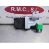 Recambio de modulo electronico para hyundai ix35 1.7 crdi cat referencia OEM IAM 919402S071  