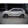 seat ibiza (6l1) del año 2004