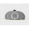 Recambio de cuadro instrumentos para chevrolet lacetti 1.6 cat referencia OEM IAM 96804358 11000932900D 
